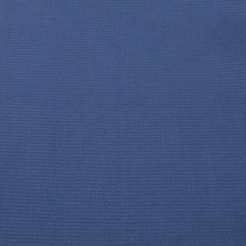 Jacquard tencel  fabric